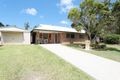 Property photo of 3 McCall Place Bli Bli QLD 4560