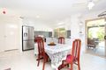 Property photo of 3 McCall Place Bli Bli QLD 4560