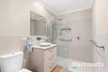 Property photo of 29 Rathgar Road Lysterfield VIC 3156