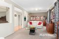 Property photo of 29 Rathgar Road Lysterfield VIC 3156