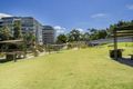 Property photo of G01/11 Waterview Drive Lane Cove NSW 2066