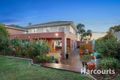 Property photo of 29 Rathgar Road Lysterfield VIC 3156