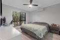 Property photo of 8 Daintree Place Springfield Lakes QLD 4300