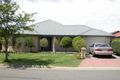 Property photo of 1 Globe Place Port Adelaide SA 5015