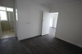 Property photo of 15/19 Cromwell Road South Yarra VIC 3141