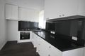 Property photo of 15/19 Cromwell Road South Yarra VIC 3141