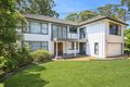 Property photo of 56 Ramah Avenue Mount Pleasant NSW 2519
