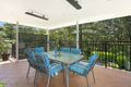 Property photo of 56 Ramah Avenue Mount Pleasant NSW 2519