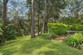 Property photo of 56 Ramah Avenue Mount Pleasant NSW 2519