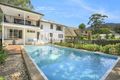 Property photo of 56 Ramah Avenue Mount Pleasant NSW 2519