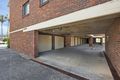 Property photo of 4/3 Gateleigh Crescent The Entrance NSW 2261