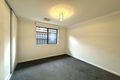 Property photo of 23 Gloucester Avenue Redwood Park SA 5097