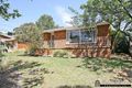 Property photo of 40 Rivett Street Hackett ACT 2602