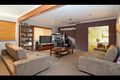 Property photo of 28 Hakea Street Crestmead QLD 4132