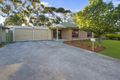 Property photo of 22 Leicester Grove Andrews Farm SA 5114