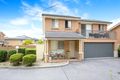 Property photo of 1/20-22 Kensington Close Cecil Hills NSW 2171