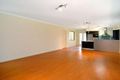 Property photo of 39 Azurite Drive Australind WA 6233