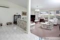 Property photo of 1/2A Alfred Street Noble Park VIC 3174