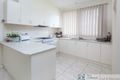 Property photo of 1/2A Alfred Street Noble Park VIC 3174