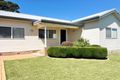 Property photo of 29 Hoddle Street Robertson NSW 2577