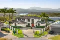 Property photo of 18 Fairbairn Place Clinton QLD 4680