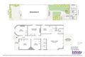 Property photo of 140 Burlington Street Crows Nest NSW 2065
