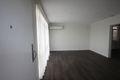 Property photo of 15/19 Cromwell Road South Yarra VIC 3141