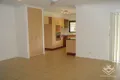 Property photo of 78-82 Trinity Beach Road Trinity Beach QLD 4879