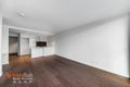 Property photo of 223/24 Barkly Street Brunswick East VIC 3057