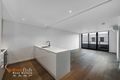 Property photo of 223/24 Barkly Street Brunswick East VIC 3057