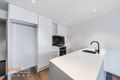 Property photo of 223/24 Barkly Street Brunswick East VIC 3057