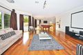 Property photo of 15 Pleasant View Crescent Wheelers Hill VIC 3150