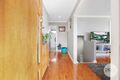 Property photo of 6 Mirool Street East Tamworth NSW 2340