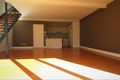 Property photo of 4/437 Cambridge Street Floreat WA 6014