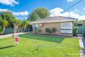 Property photo of 14 Abernethy Street Shepparton VIC 3630