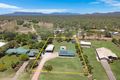 Property photo of 10 Vanessa Court Alice River QLD 4817
