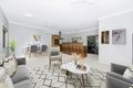 Property photo of 10 Vanessa Court Alice River QLD 4817