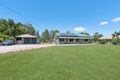 Property photo of 10 Vanessa Court Alice River QLD 4817