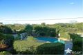 Property photo of 4/60 Peregian Esplanade Peregian Beach QLD 4573