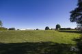 Property photo of 4 Lintrose Terrace Karalee QLD 4306