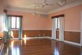 Property photo of 5 Louisa Street Highgate Hill QLD 4101