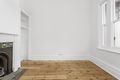 Property photo of 34 Farmer Street Richmond VIC 3121