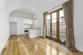 Property photo of 34 Farmer Street Richmond VIC 3121