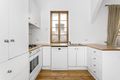 Property photo of 34 Farmer Street Richmond VIC 3121