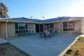 Property photo of 23 Kemp Street Texas QLD 4385