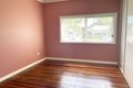 Property photo of 29 Hoddle Street Robertson NSW 2577