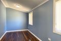 Property photo of 29 Hoddle Street Robertson NSW 2577