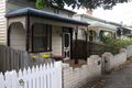 Property photo of 8 Ovens Street Moonee Ponds VIC 3039