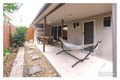 Property photo of 3/59 Edward Street Berserker QLD 4701