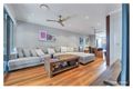 Property photo of 3/59 Edward Street Berserker QLD 4701